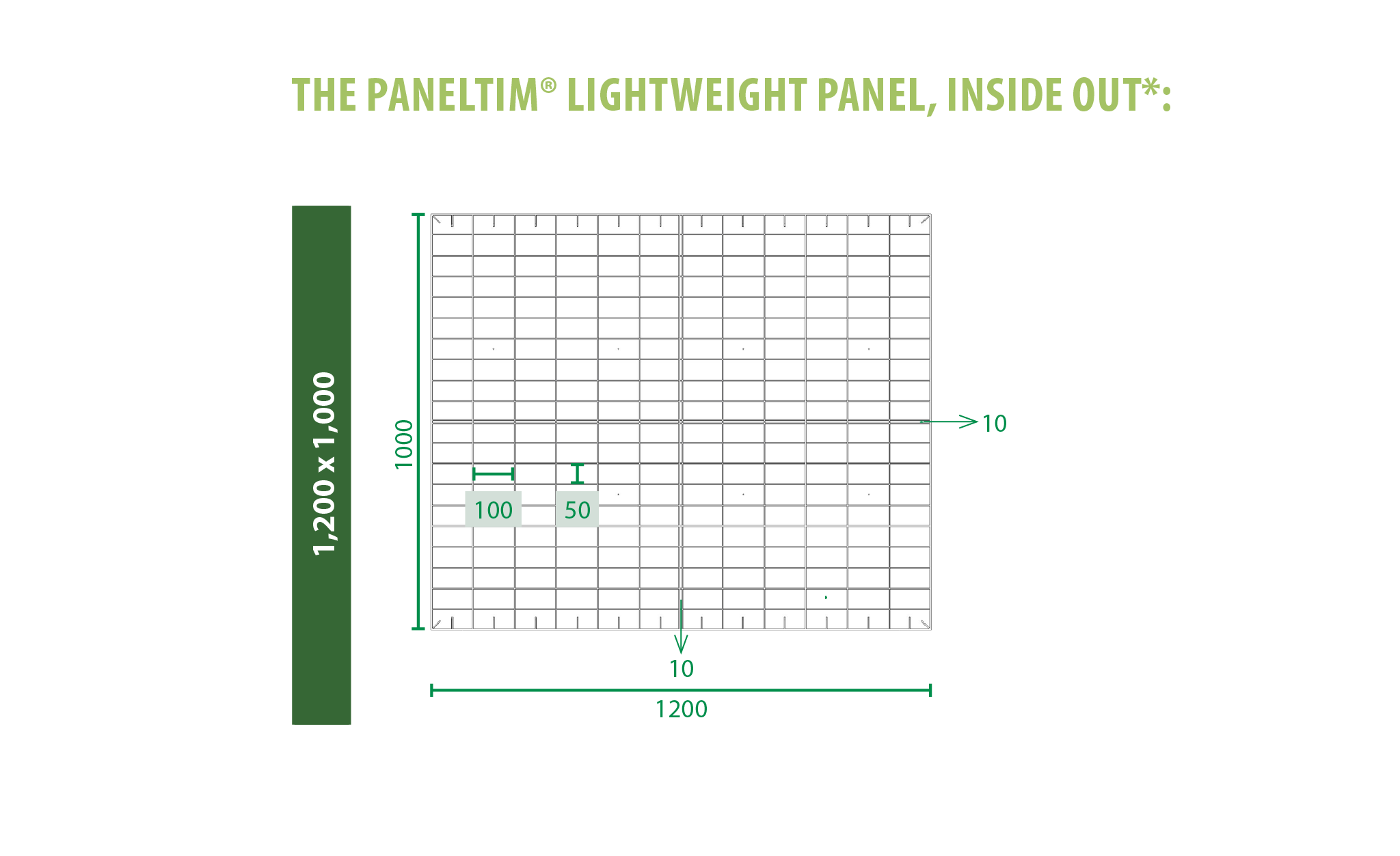 1200x1000_lightweight