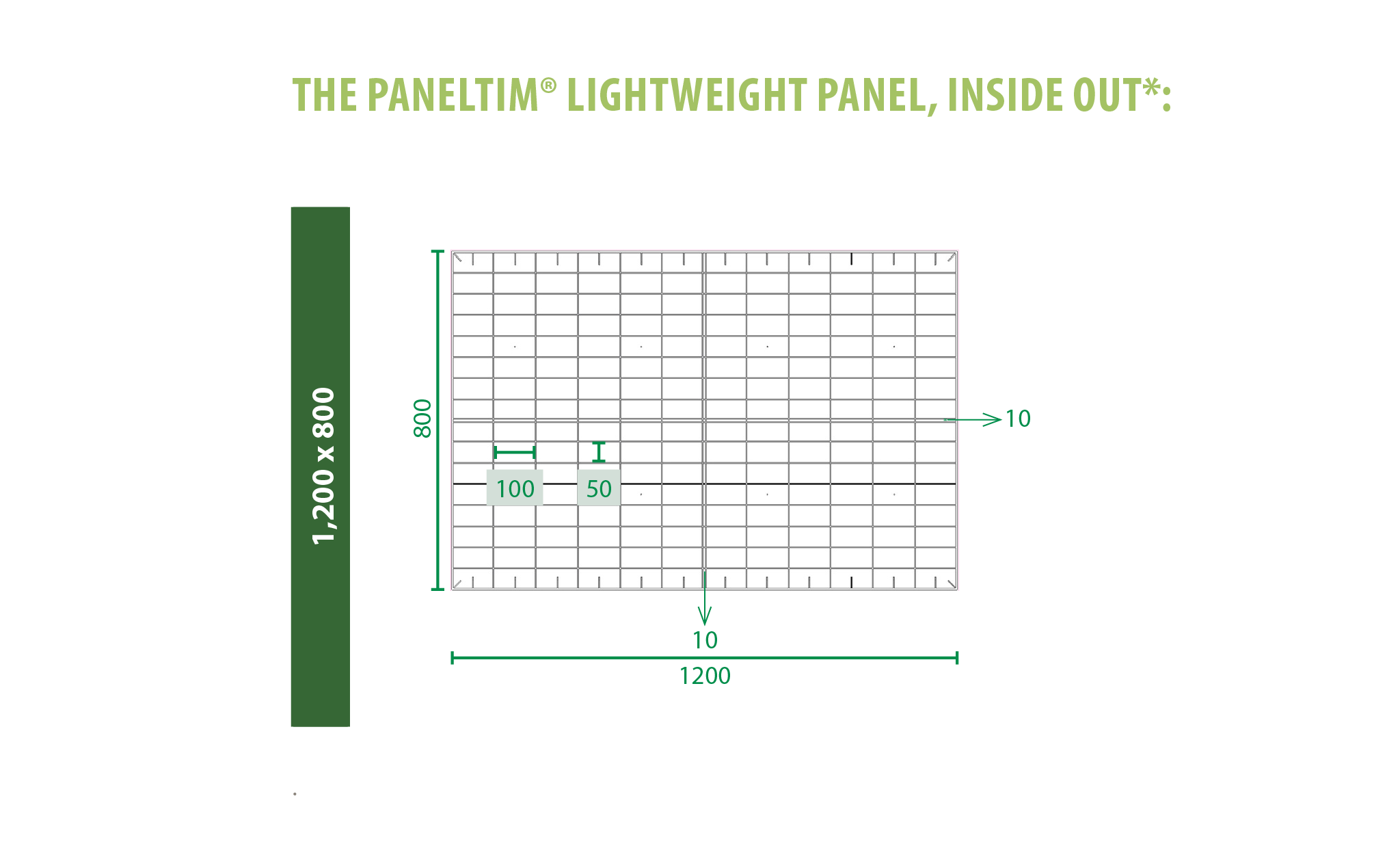 1200x800_lightweight